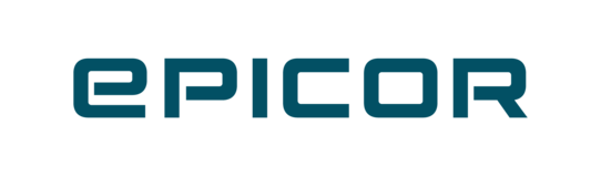 Epicor Ideas Portal Logo